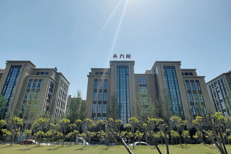 Dala Technology Co., Ltd.