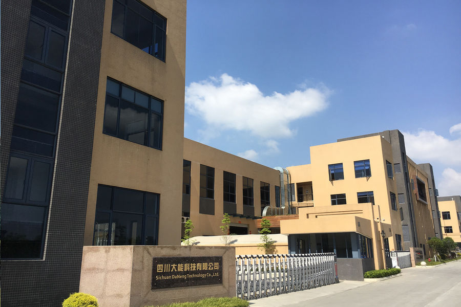 Dala Technology Co., Ltd.