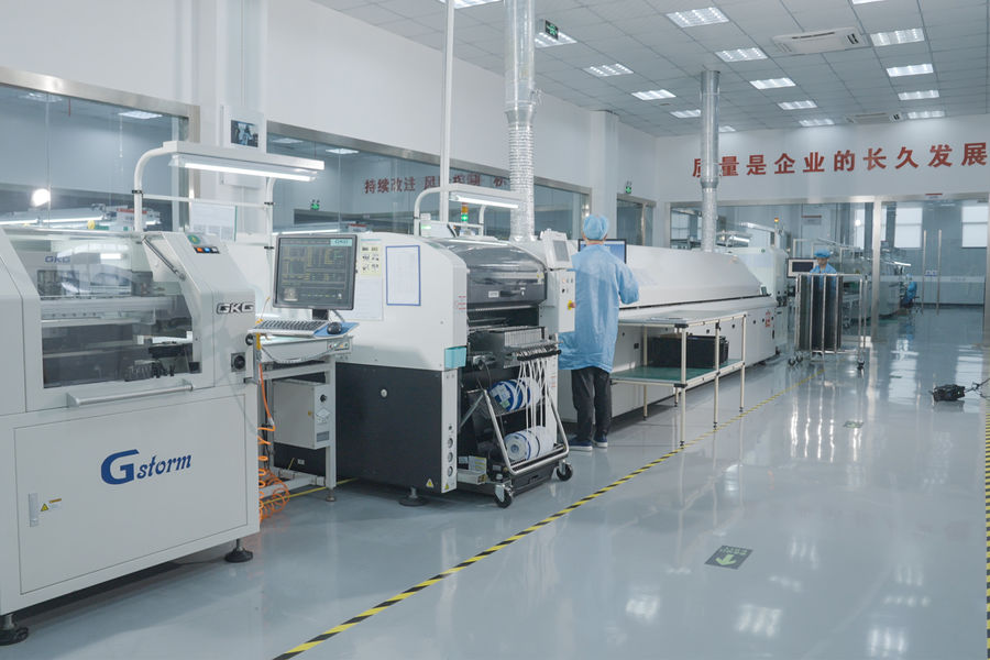 Dala Technology Co., Ltd.