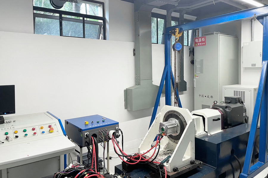 Dala Technology Co., Ltd.
