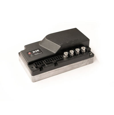 quality D3E 130A Bldc Motor Controller En1175   control on lightweight material handling machines factory