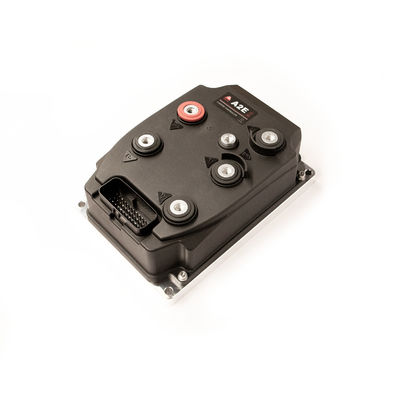 1000A 24V AC Motor Controller A6E For Counter Balance Truck,Sightseeing ...