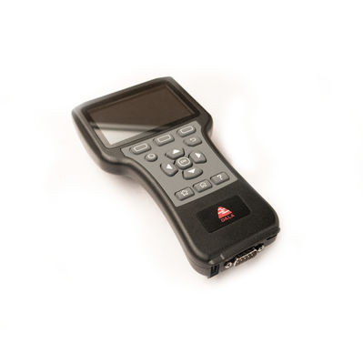 24V Handheld Programmer Market Mainstream Controllers Hand Held ...