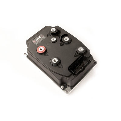 550A 36/48V,72V,80V Ac Variable Speed Controller A2E For Counter ...