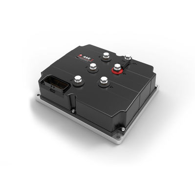 1000A 24V AC Motor Controller A6E For Counter Balance Truck,Sightseeing ...