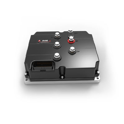 1000A 24V AC Motor Controller A6E For Counter Balance Truck,Sightseeing ...