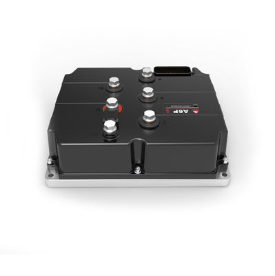 A6P 1000A 24V IPM PMSM Motor Controller For Counter Balance Truek ...